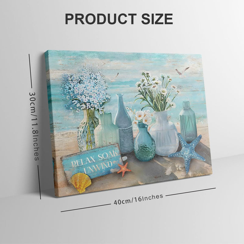 Green Wall Art Pictures for Living Room Decor Nature Forest Landscape Canvas Prints Modern Floral Scenery Painting Artwork Home Decorations 30x40cm YH026